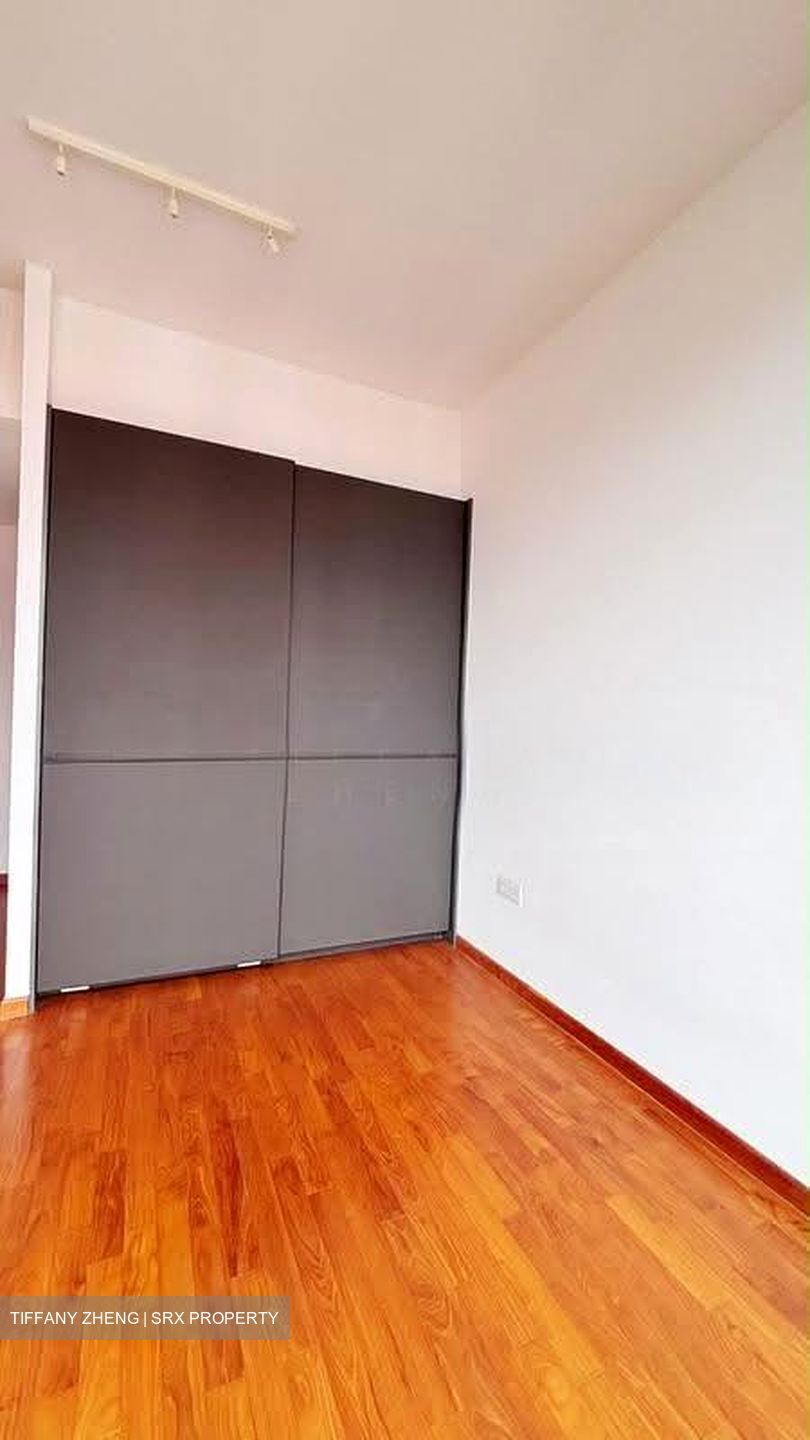 Thomson Impressions (D20), Apartment #618675821